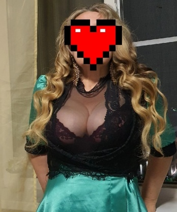 Анкета проститутки Карина - Фото 1, Шойбулак, 40 лет, №15762