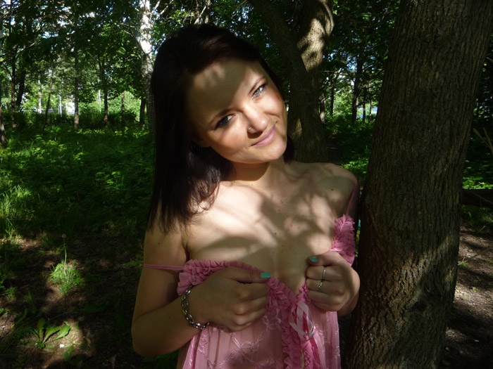 Анкета проститутки Нина - Фото 1, Шойбулак, 20 лет, №25141