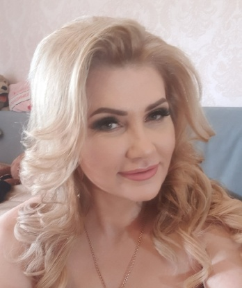 У меня есть все необходимое, чтобы сделать твои самые темные фантазии яркими реальностью. 💋
Я опытная и нежная путана, и мои услуги предоставляются с любовью и страстью. Я гарантирую полное удовлетворение твоих желаний и фантазий. Открой для себя оазис наслаждения и безудержного веселья со мной. 🌴
Живу в Москве и могу предложить тебе широкий выбор развлечений и эксклюзивных услуг. Будь то приятный день в SPA-салоне или страстная ночь в специально оборудованной комнате наслаждения, я готова сделать каждое наше свидание незабываемым. 🎉
У меня множество положительных отзывов от благодарных клиентов, которые наслаждались моей компанией. Ты можешь быть следующим, кто испытает мою нежность и страсть. Имей в виду, что я всегда держу в тайне все наши встречи. 🤫
Посмотри мои фото, чтобы увидеть мою прекрасную внешность, и не стесняйся связаться со мной. Я гарантирую, что мое обслуживание будет превосходным и ты будешь хотеть вернуться ко мне снова и снова. 💌 Инна
